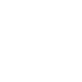 Harrison Water Heater Contractors and Plumbers